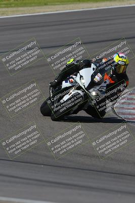 media/Mar-17-2024-Fastrack Riders (Sun) [[c7d6f8c14c]]/Private/Turn 5/